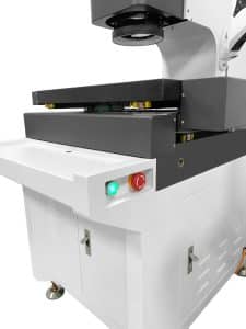 vmq 4030 instant video measuring system（2）