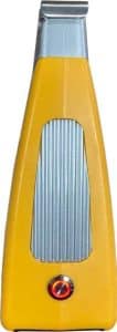 MS F5000 Portable XRF Spectrum Analyzer图（4）