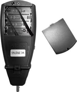 MS6236图（3）
