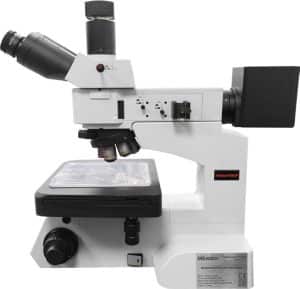 iMetal 40UP图（3） 1