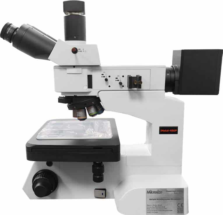 iMetal 40UP图（3） 2