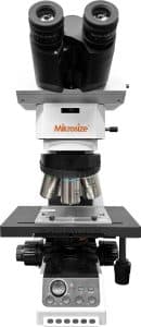 iMetal 850（4）
