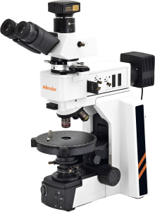 iPLM 43