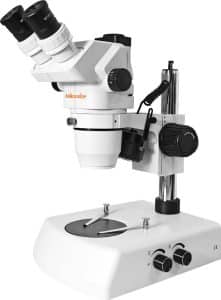 iStereo 6745T（2）