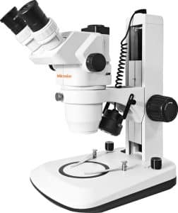iStereo 6745T（9）