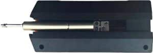 iSurfa 220 Surface RoughnessTester 图（3）