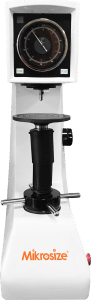 irock 150em electric rockwell hardness tester1