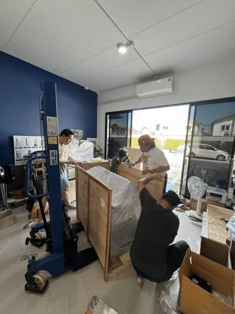 salt spray test machine2