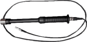 How to Choose Ultrasonic Transducers for Small-Bore Tube Thickness Testing: Fix Unstable Readings on Curved Pipe Surfaces 4 图片3