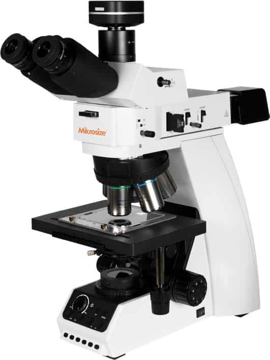iMetal 850（2）