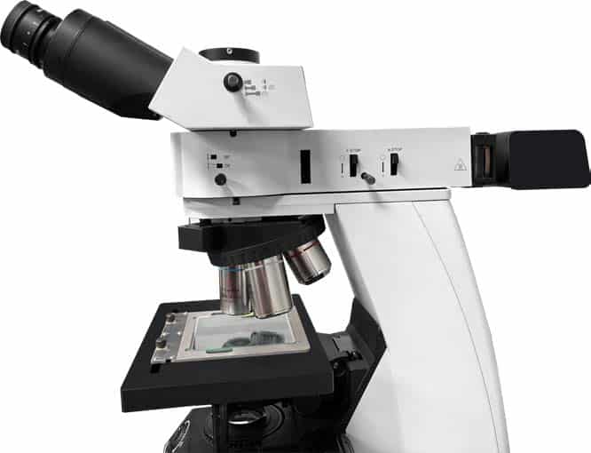 iMetal 850（3）